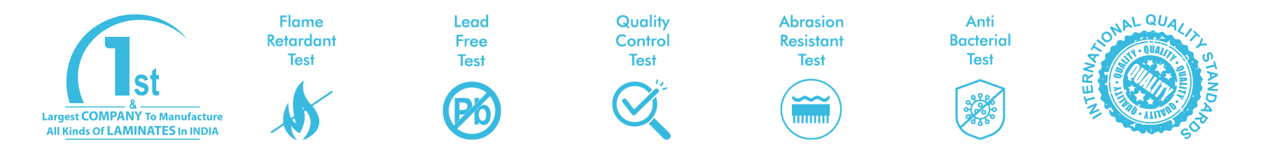 skydecor pvc laminates