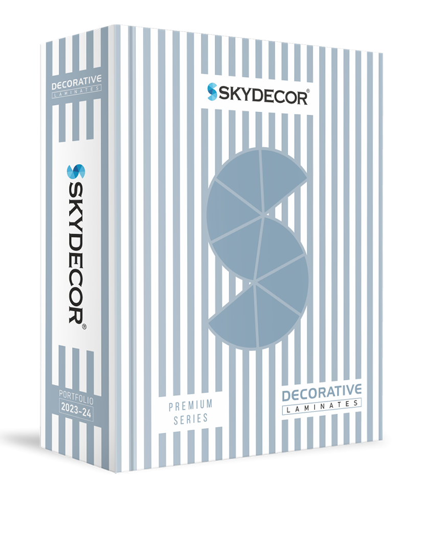 Decorative Laminates