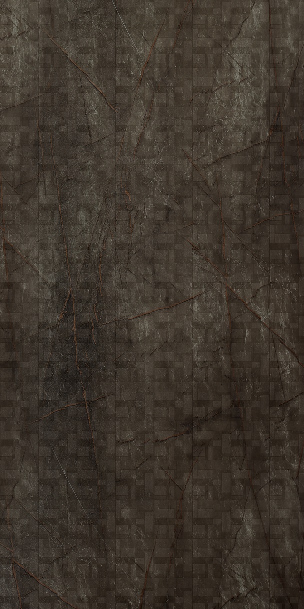 Product Image Not Found