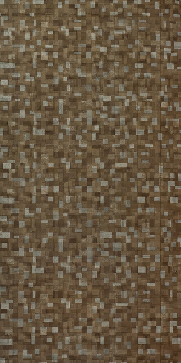 Product Image Not Found