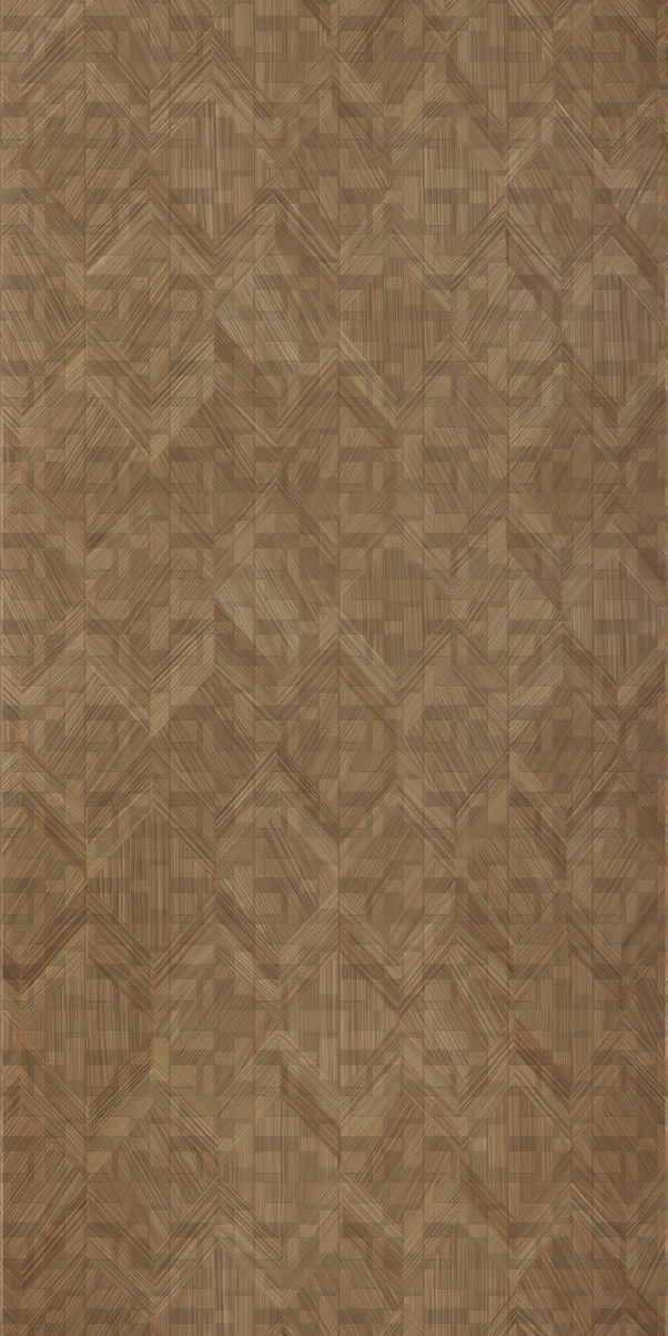 Product Image Not Found