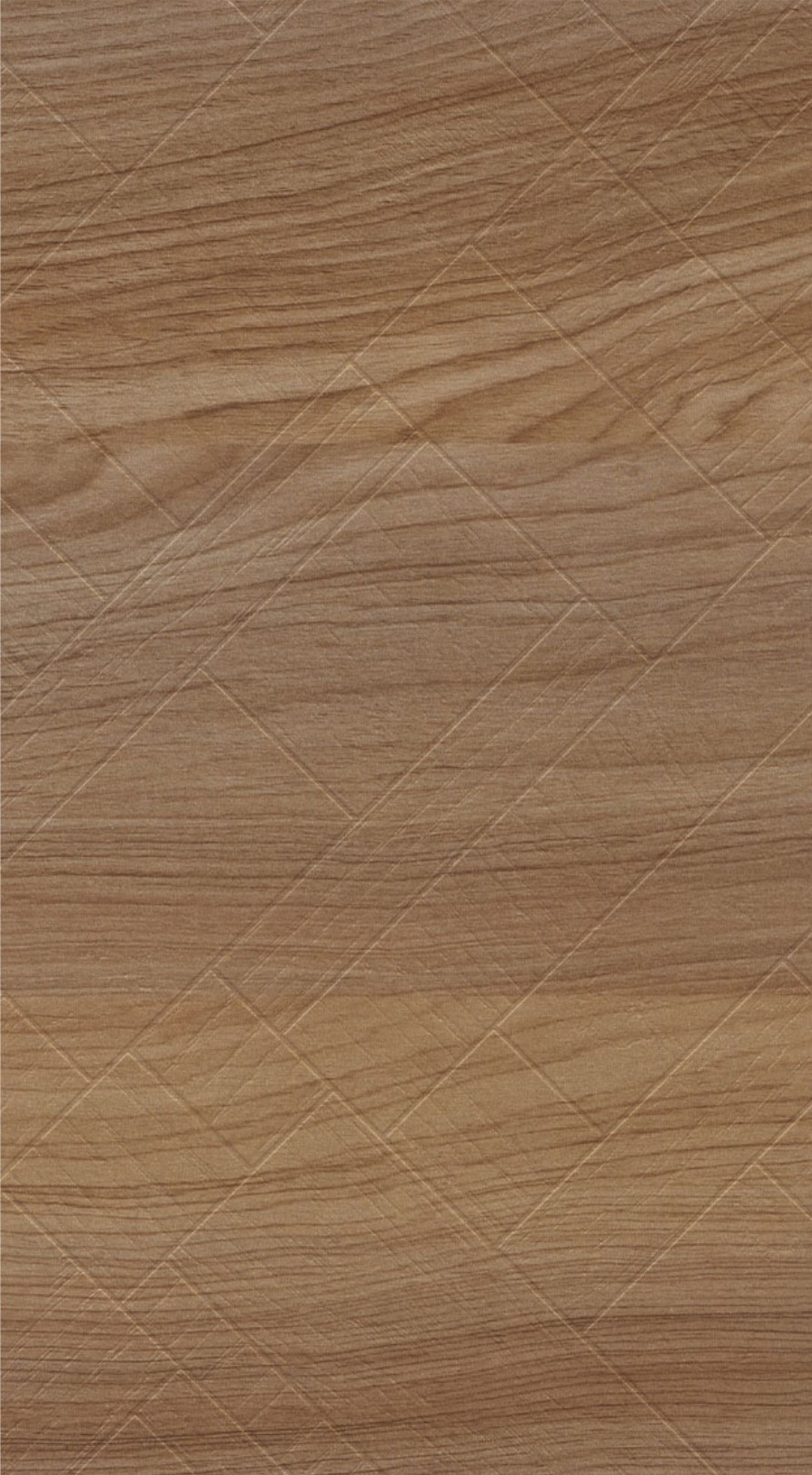 Product Image Not Found