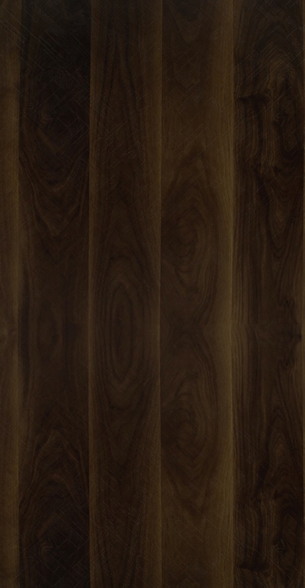 Product Image Not Found