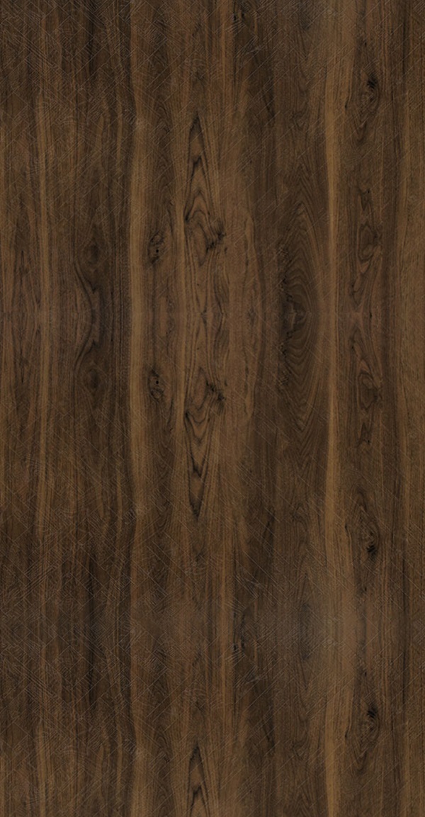 Product Image Not Found