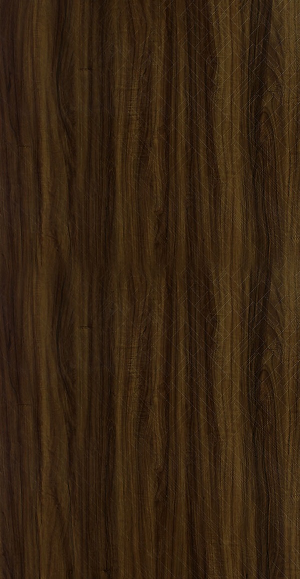 Product Image Not Found