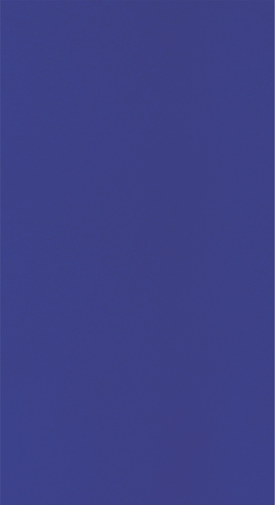 Product Image Not Found