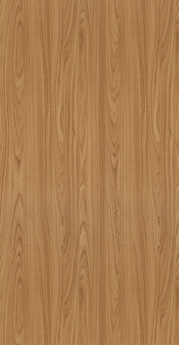 Product Image Not Found