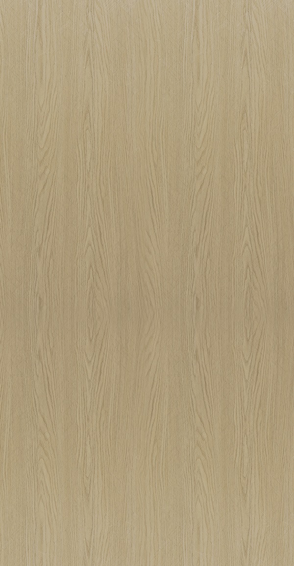 Product Image Not Found