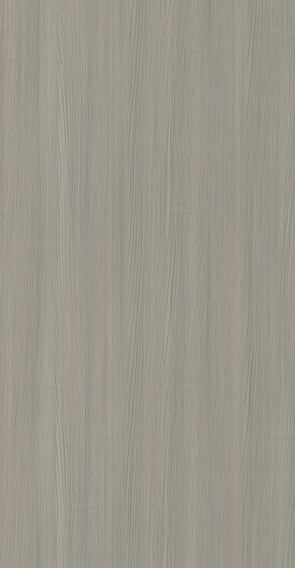 Product Image Not Found