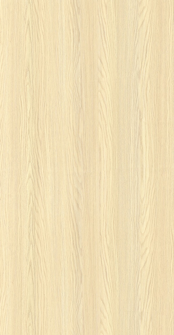 Product Image Not Found