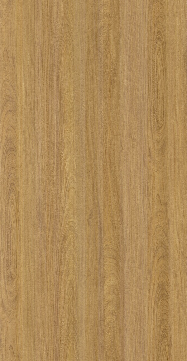 Product Image Not Found