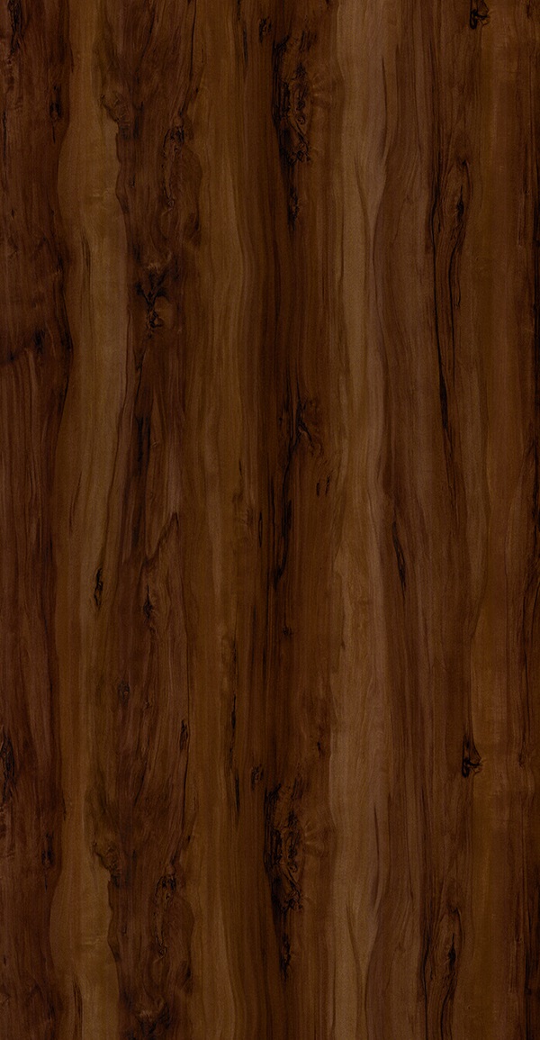 Product Image Not Found