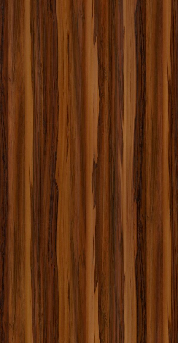 Product Image Not Found