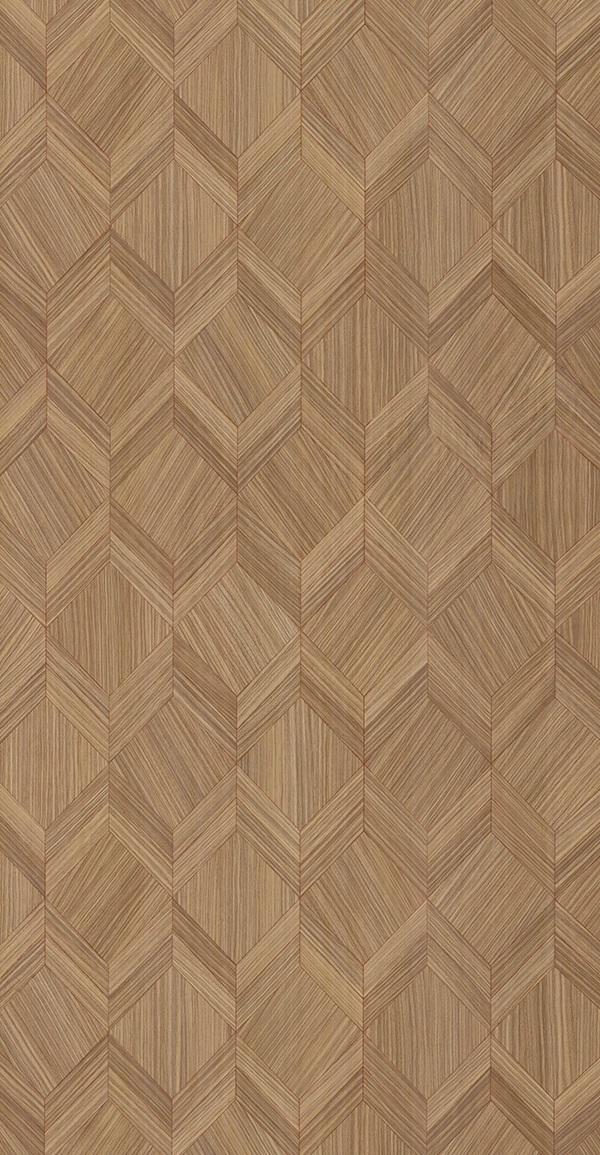 Product Image Not Found