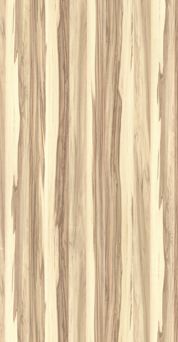 Product Image Not Found