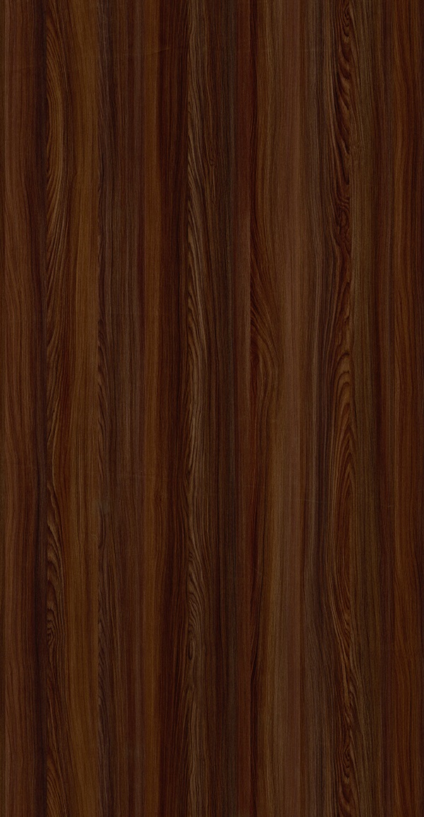 Product Image Not Found