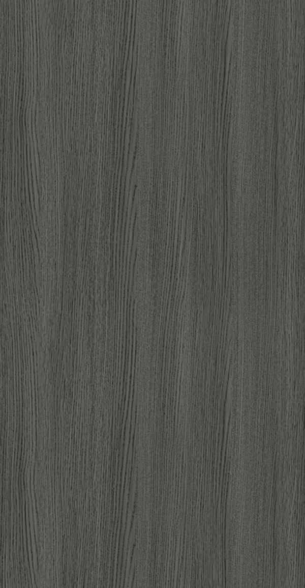 Product Image Not Found