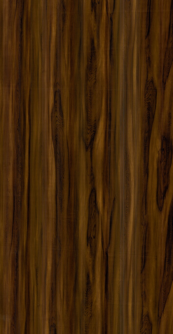 Product Image Not Found