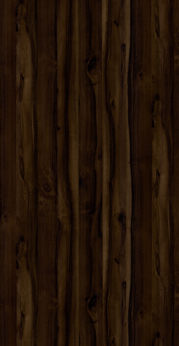 Product Image Not Found