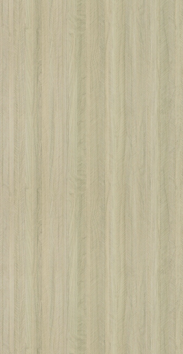 Product Image Not Found