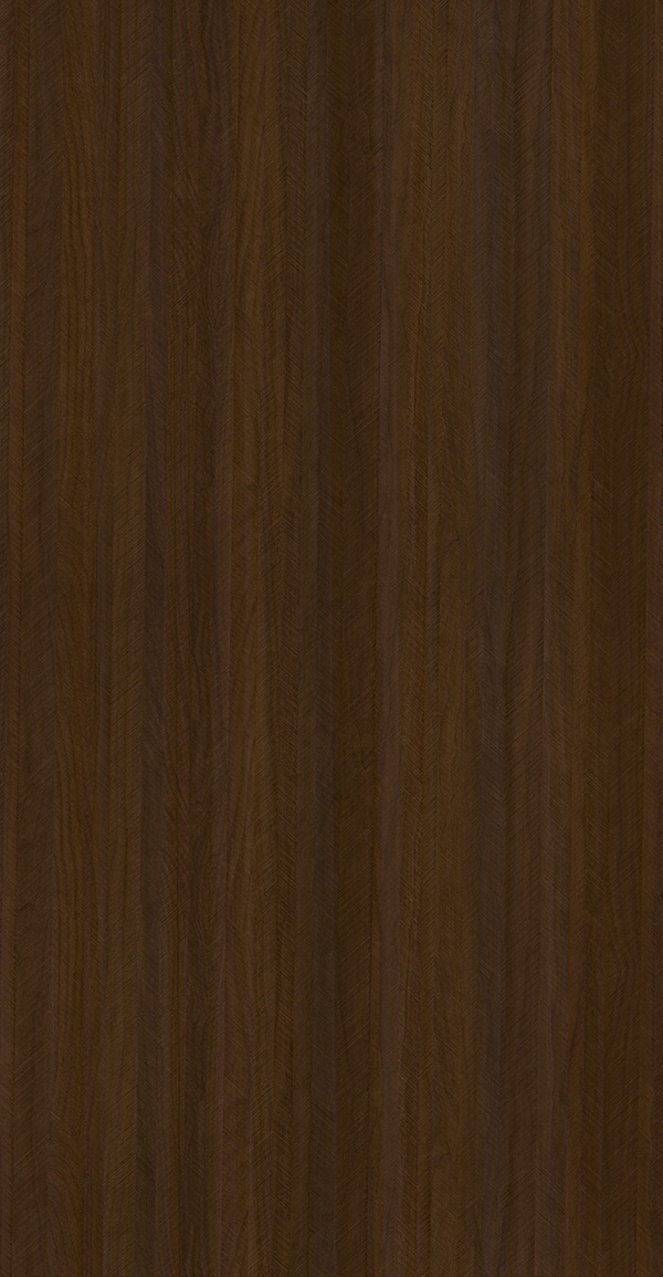 Product Image Not Found