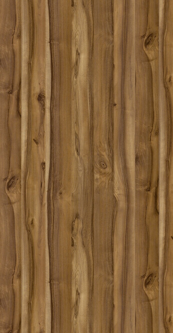 Product Image Not Found