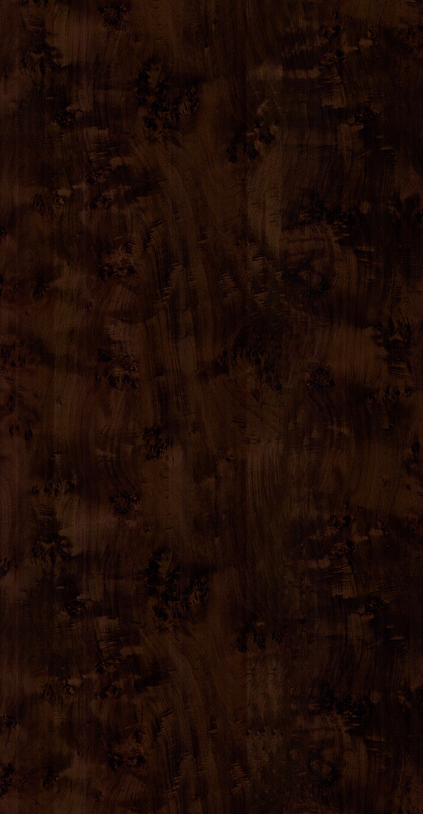 Product Image Not Found