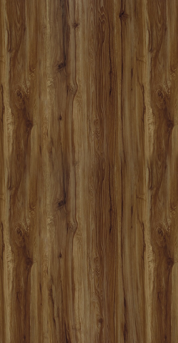 Product Image Not Found