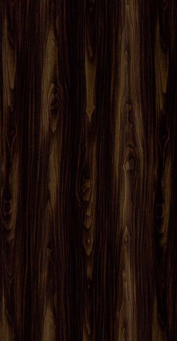 Product Image Not Found