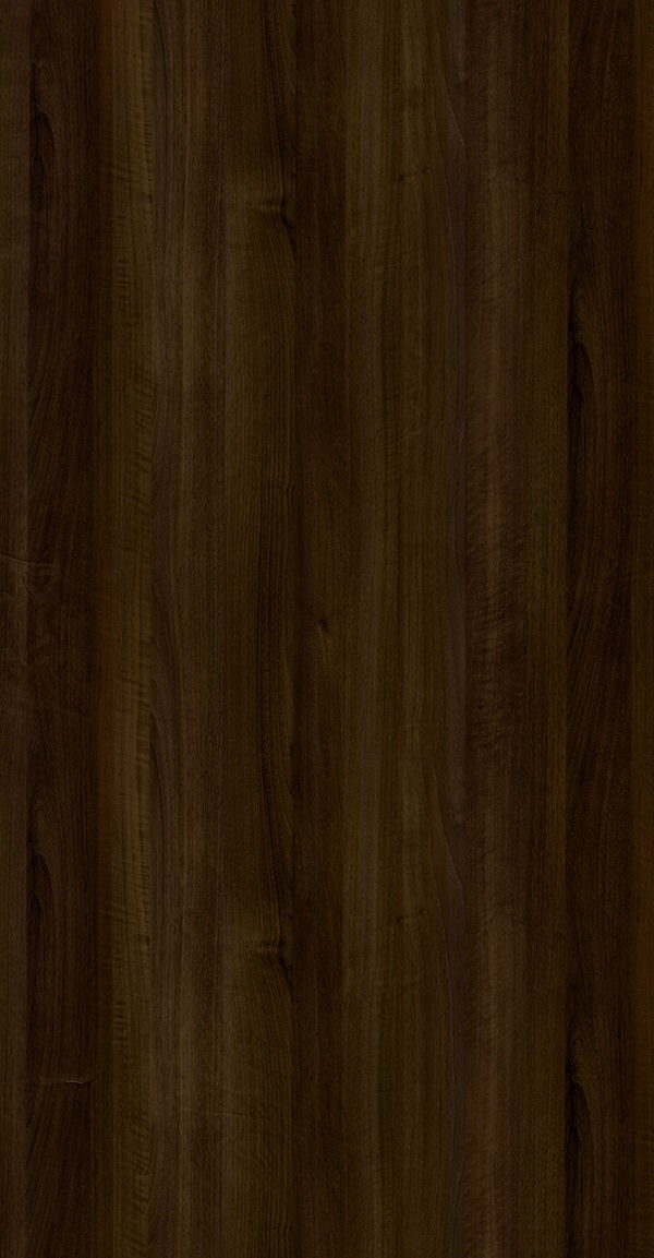 Product Image Not Found