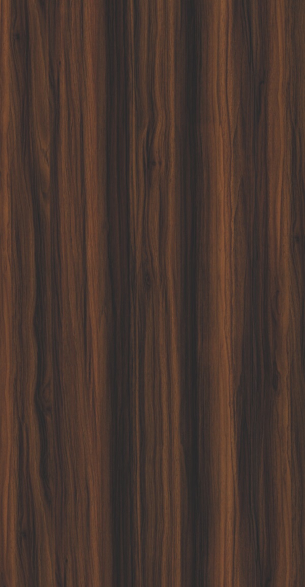 Product Image Not Found