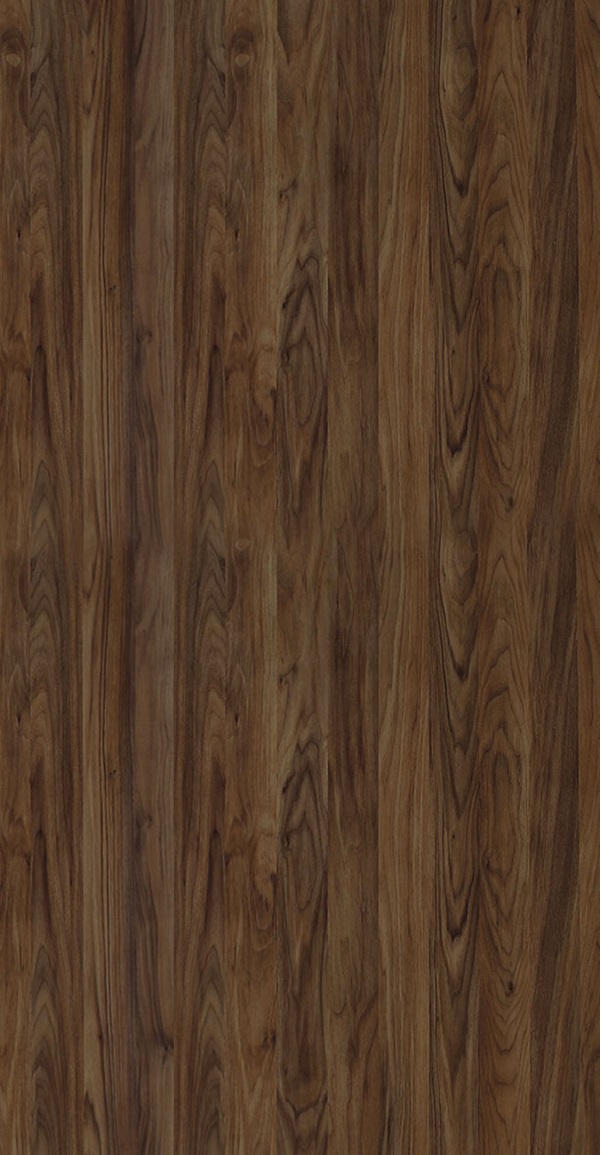 Product Image Not Found