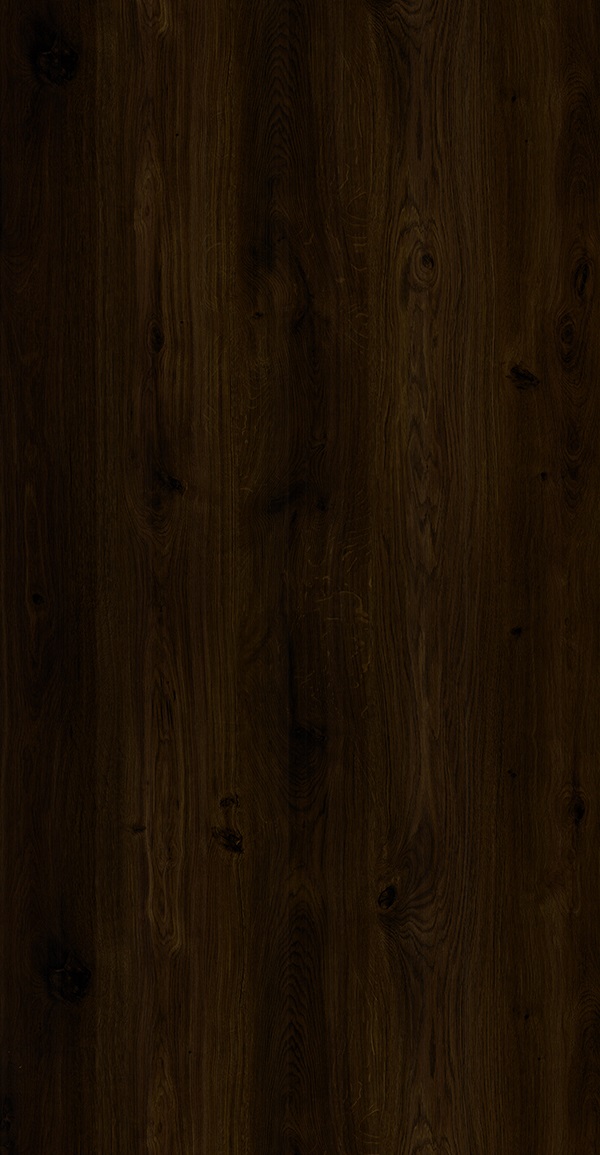 Product Image Not Found