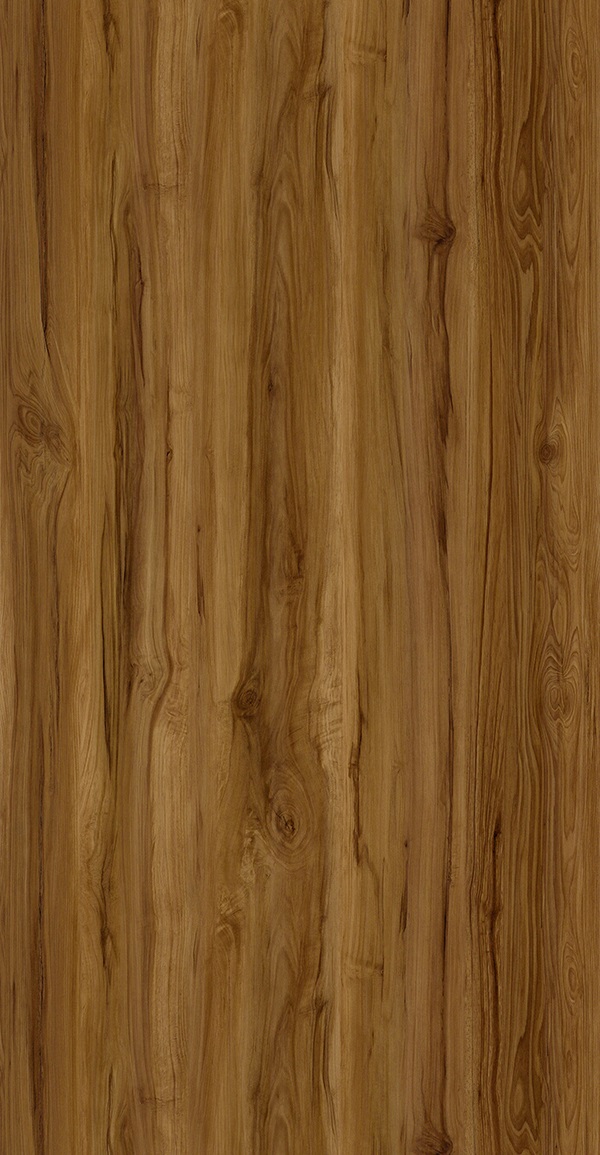 Product Image Not Found