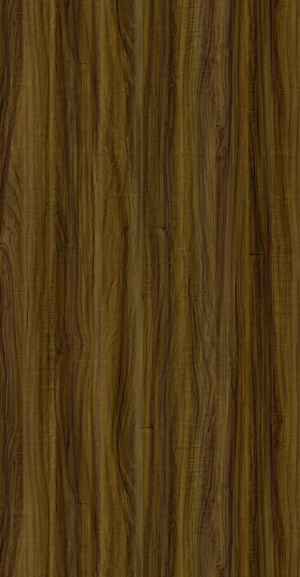 Product Image Not Found