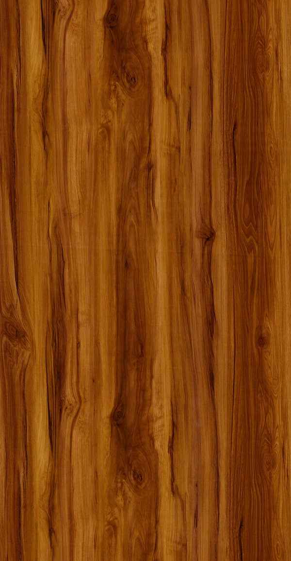 Product Image Not Found