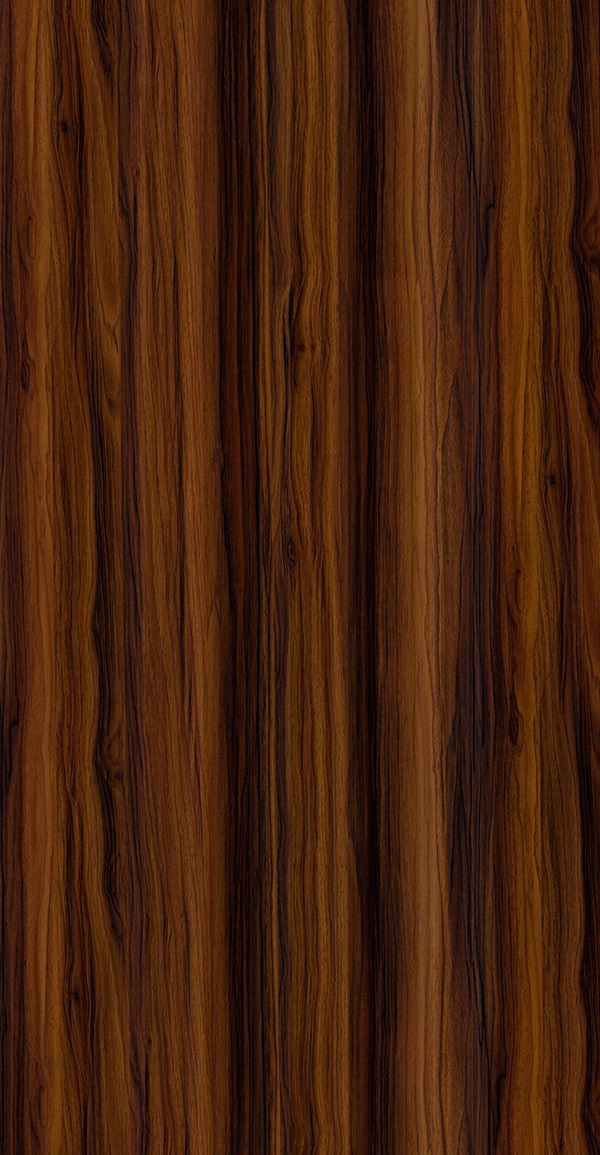 Product Image Not Found