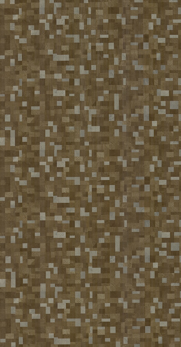 Product Image Not Found