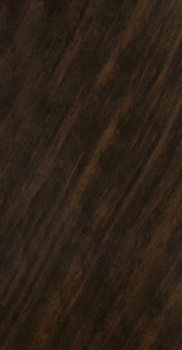 Product Image Not Found