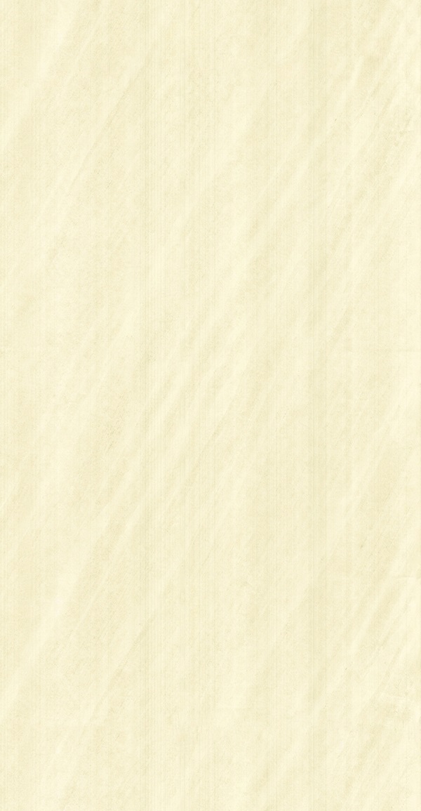 Product Image Not Found