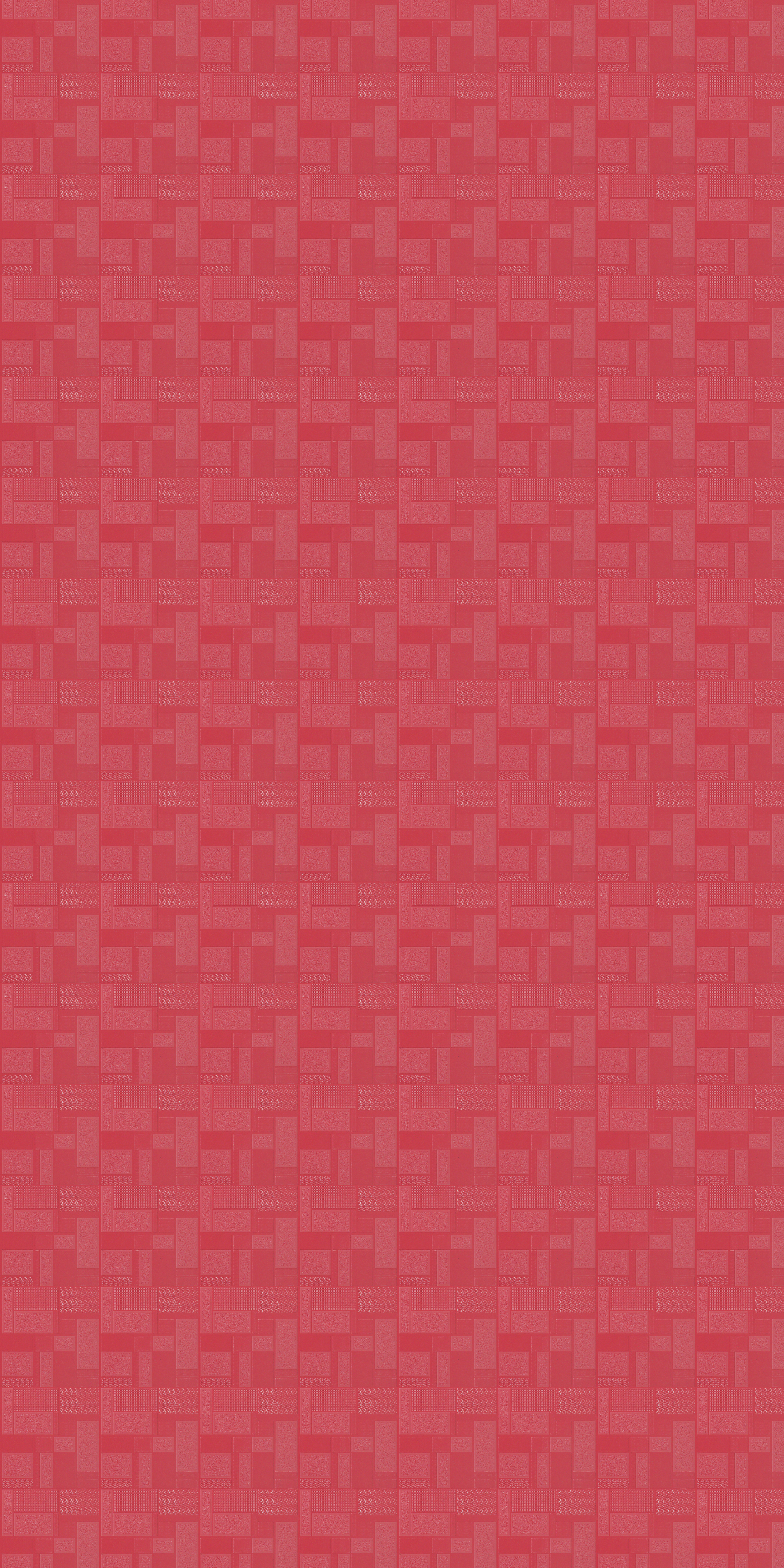 Product Image Not Found