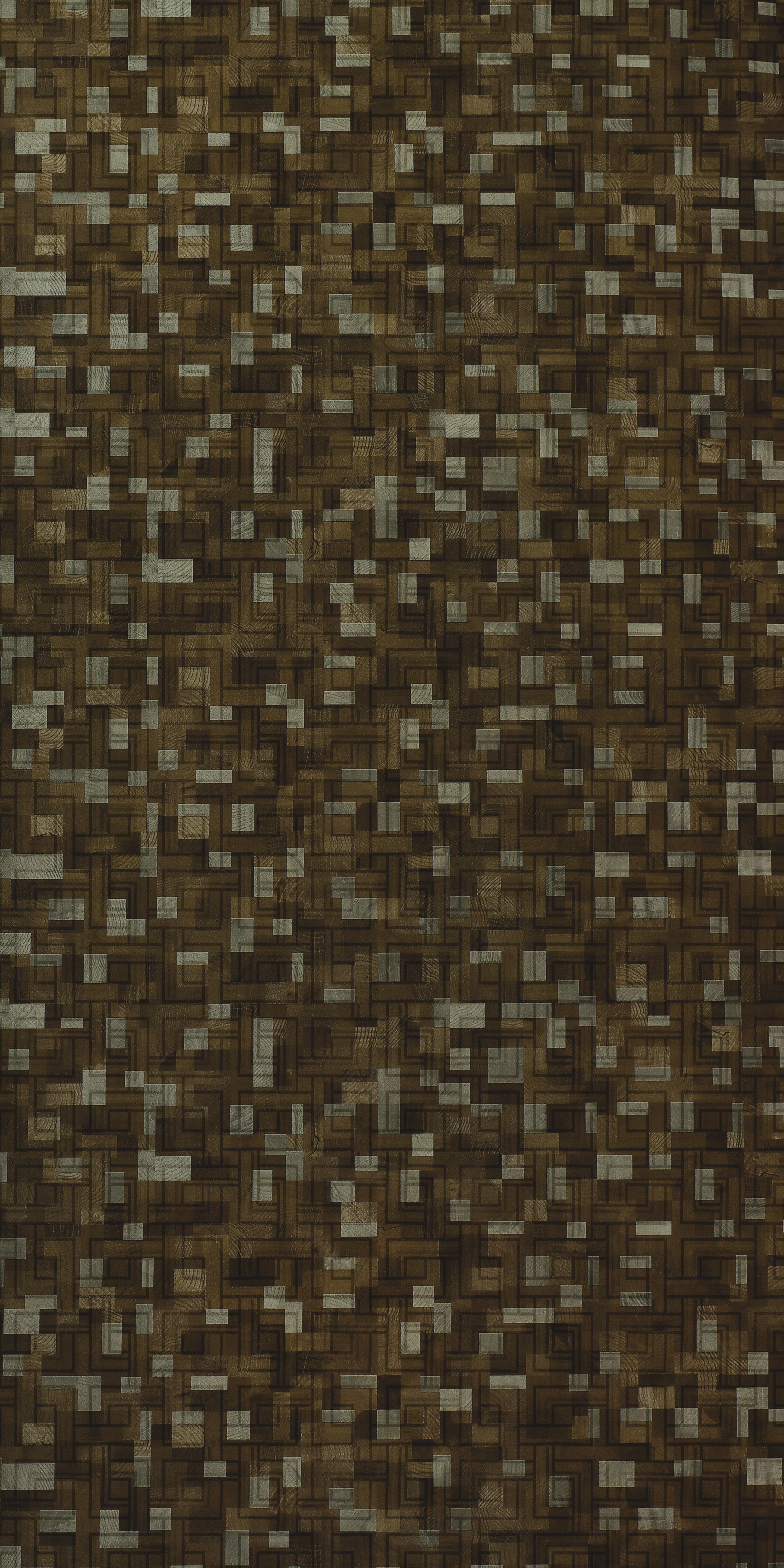 Product Image Not Found