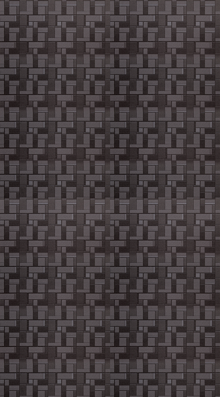 Product Image Not Found